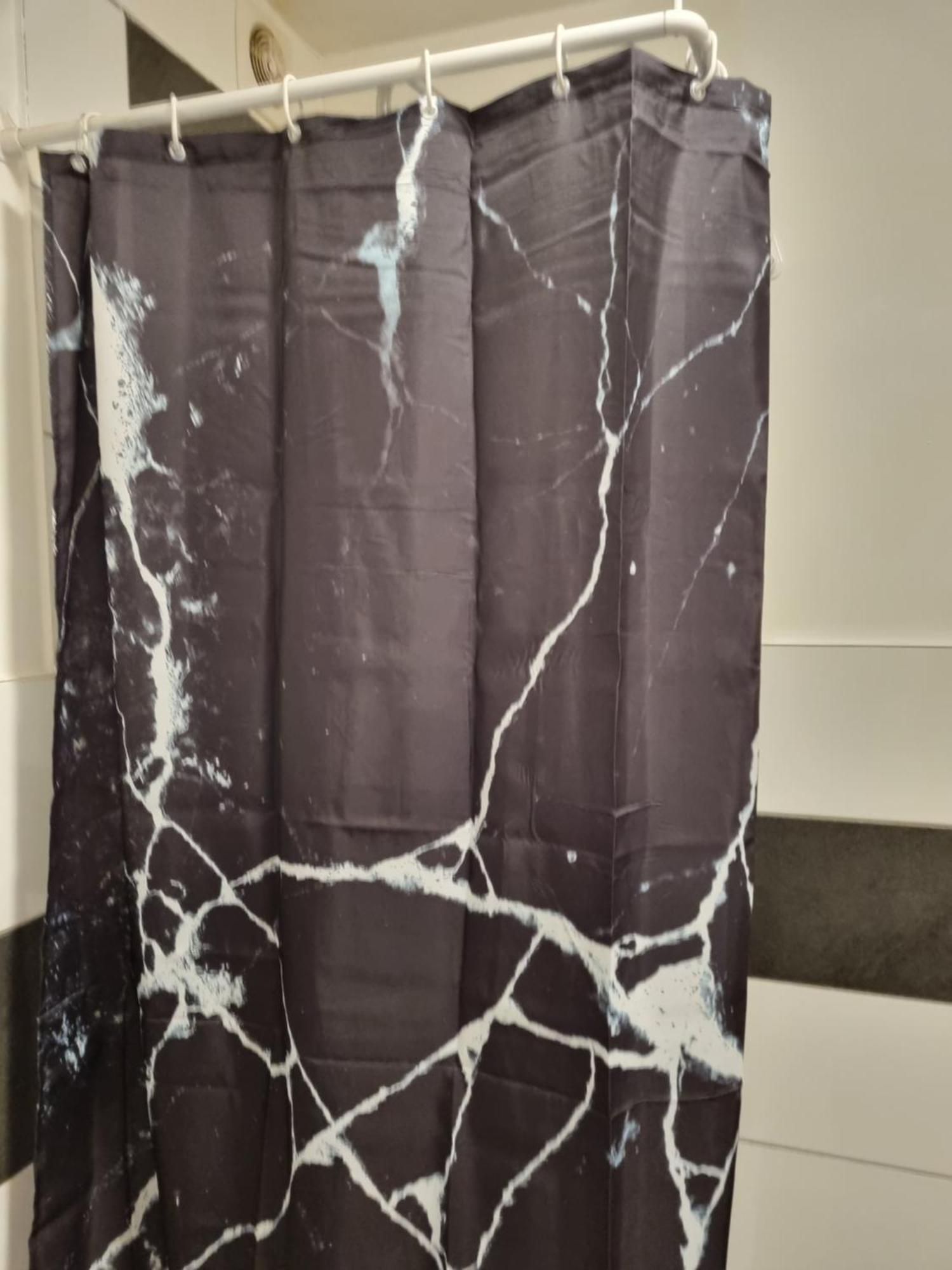 City-Apartment In Krefeld, Kueche, Naehe Duesseldorf Messe Zewnętrze zdjęcie