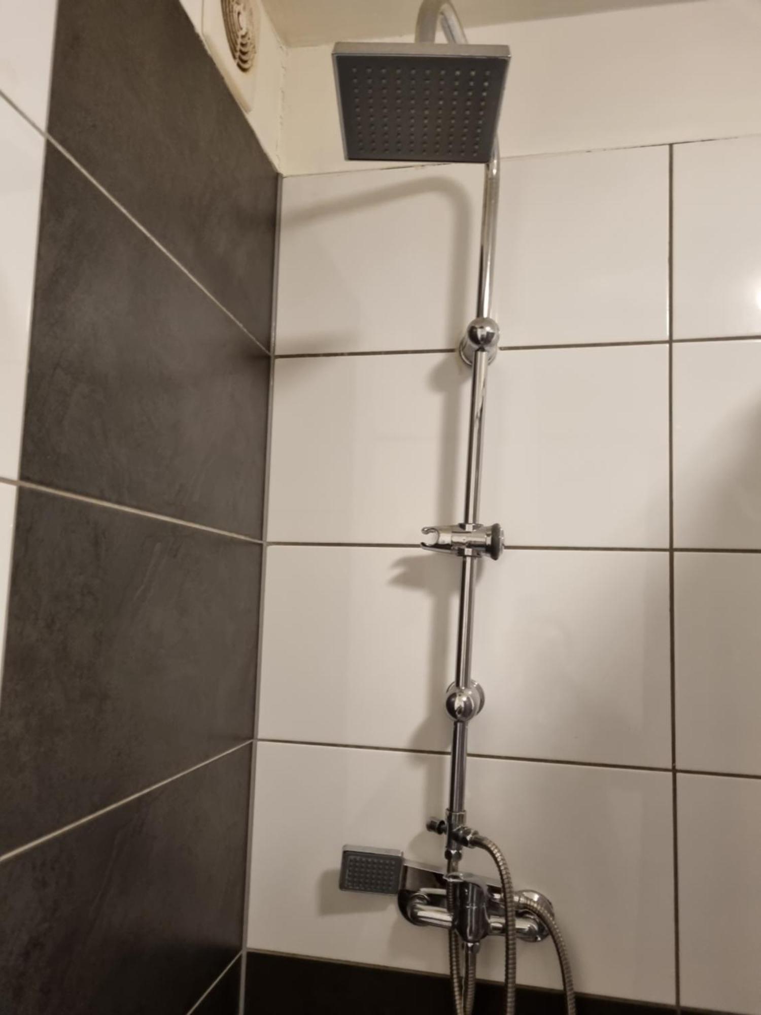 City-Apartment In Krefeld, Kueche, Naehe Duesseldorf Messe Zewnętrze zdjęcie