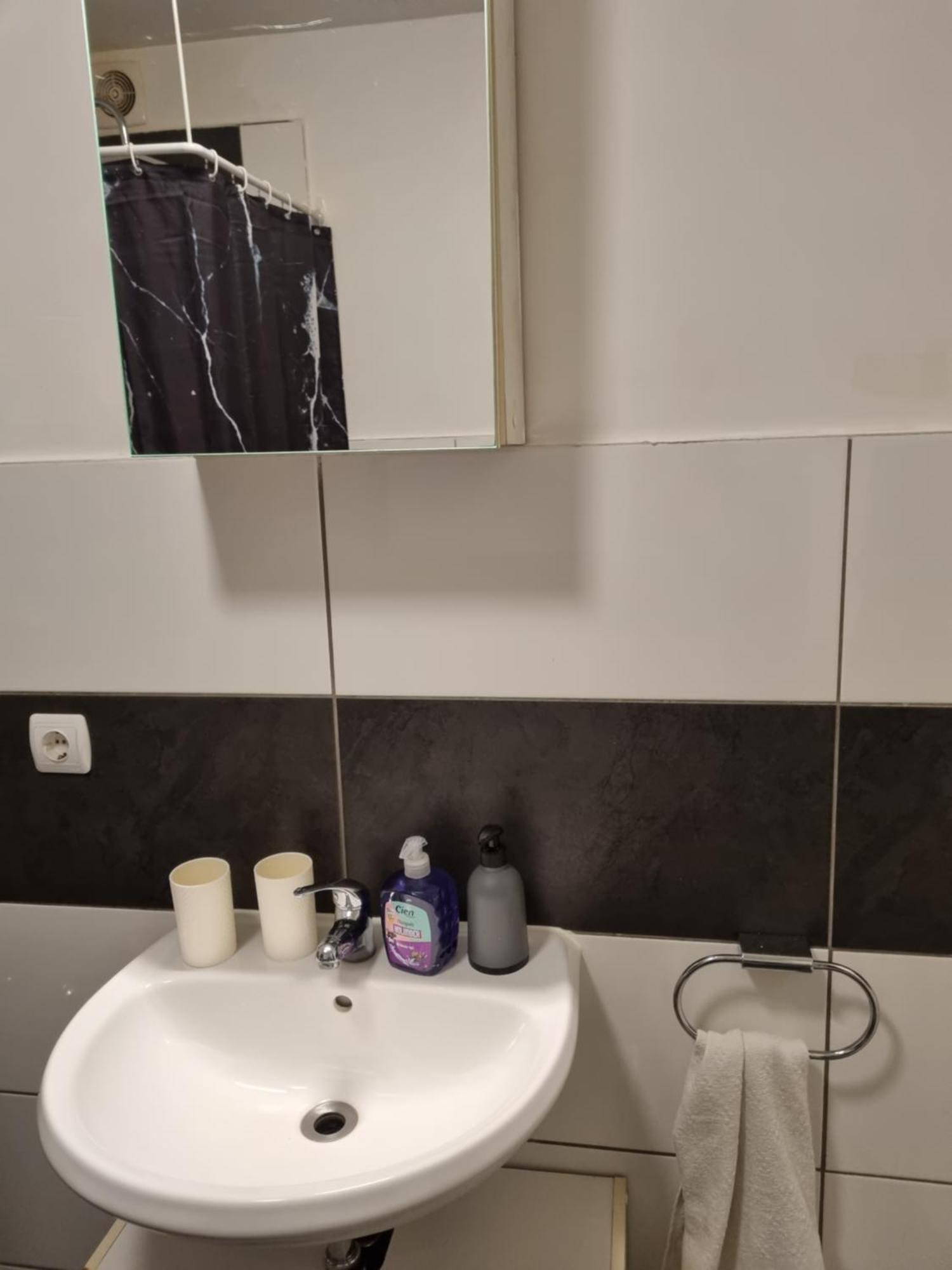 City-Apartment In Krefeld, Kueche, Naehe Duesseldorf Messe Zewnętrze zdjęcie
